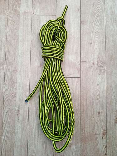 Metres marlow boa - marlow,