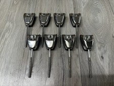 Pearl Bass Drum Tension Rods &