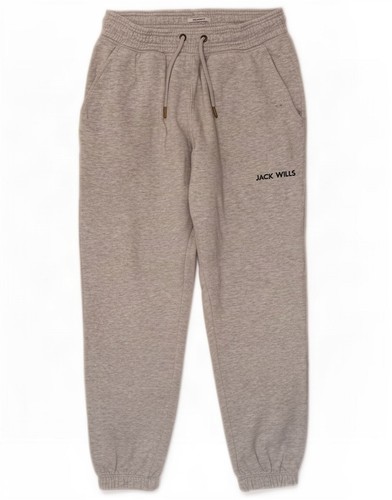Jack wills mens - jack, fit