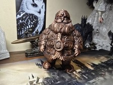 A Beautiful Christmas