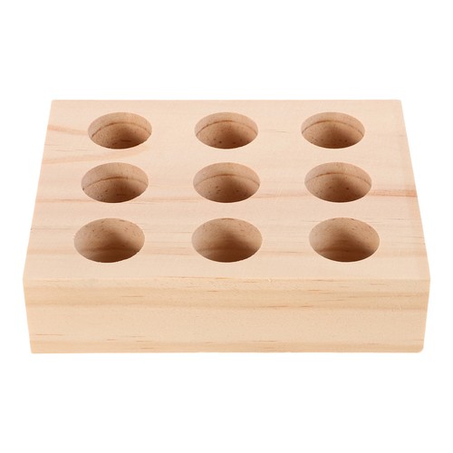 Insect display case - display, box