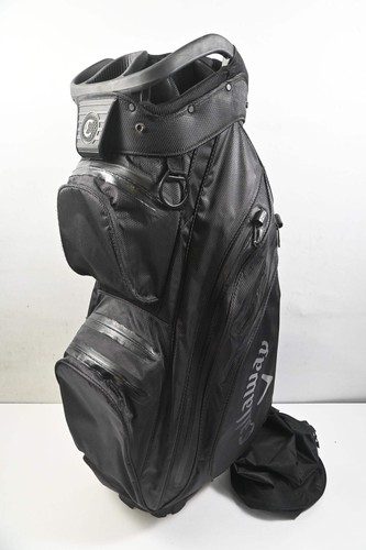 Callaway org cart bag - 14, /