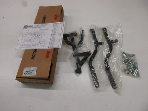 Carrier suitcase holder - suitcase, a1054
