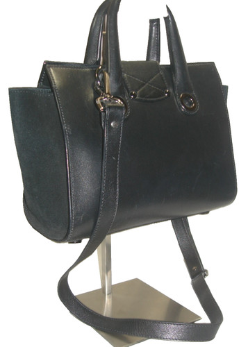 Jimmy choo gorgeous riley - choo,