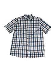 Rohan Coast Short Sleeve