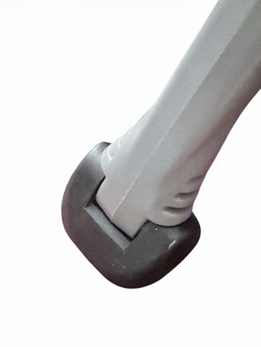 Saris replacement rubber feet - saris,