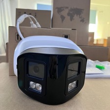 NEW HIKVISION Compatible