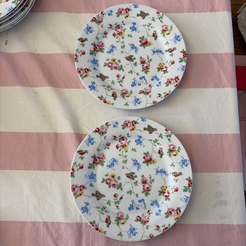Cath kidston ceramic - kidston,