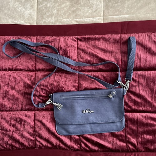 Kipling small crossbody - kipling,
