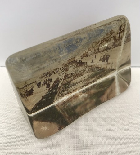 Antique british edwardian - british,