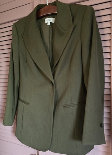 Exceptional quality olive - exceptional,