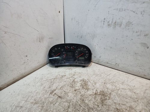 Volkswagen golf speedo - volkswagen,