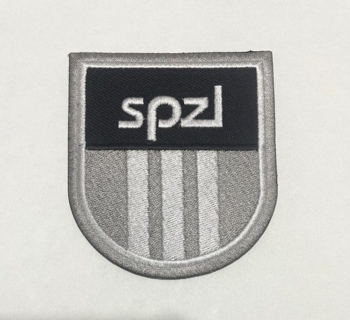 Popular brand adidas - adidas, spzl