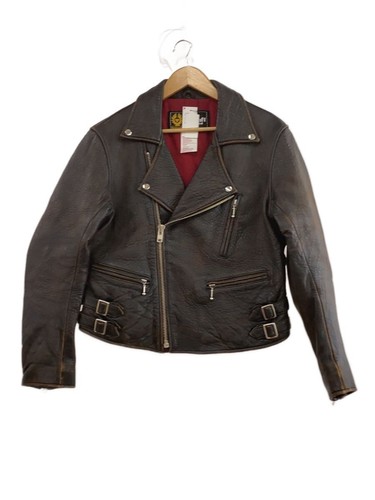 Belstaff vintage 1970s - belstaff, 1970s-80s