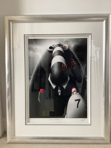 Peter smith never touched - never,