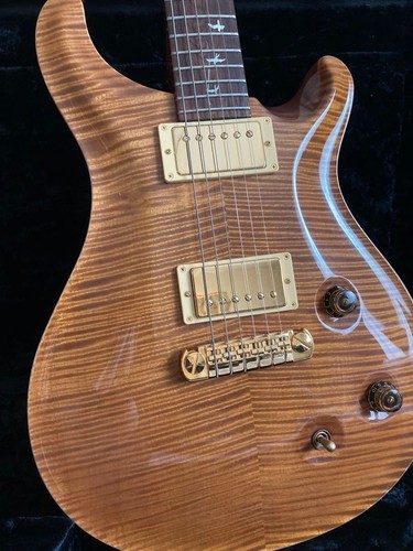 Prs custom22 20th anniversary - prs,
