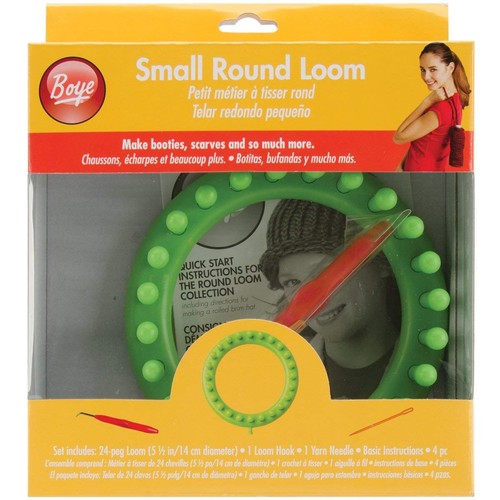 Simplicity boye small - simplicity,