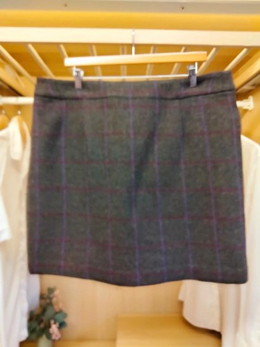 Womens joules green - joules, 18