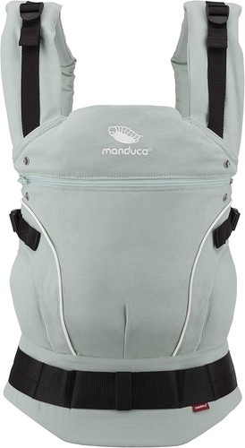 Manduca first cotton - manduca,