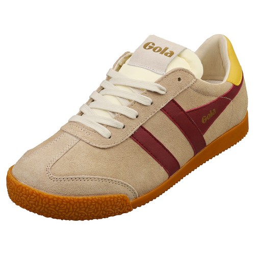 Gola elan womens fashion - elan,