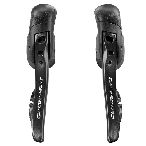 Campagnolo super record - super, wrl