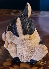 Sherratt & Simpson 331B/W