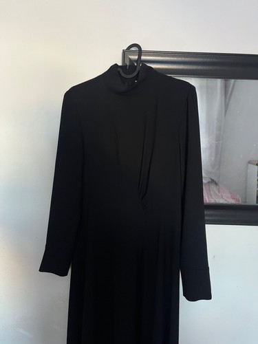 Bnwot zara women - zara, black