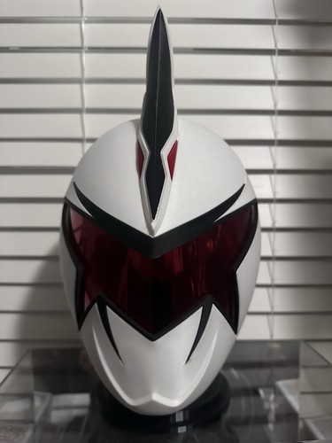 Wearable power rangers - wearable,