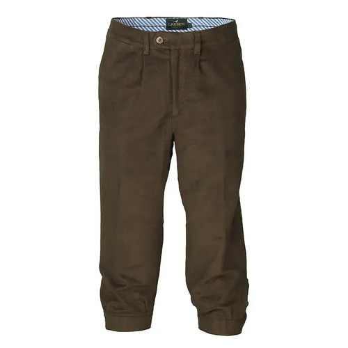 Laksen belgravia moleskin - laksen,