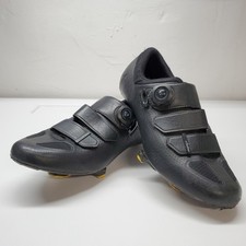 Specialized Audax Road Wide