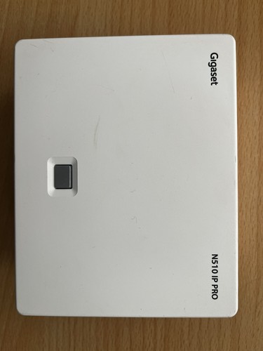 Gigaset n510 pro dect - n510,