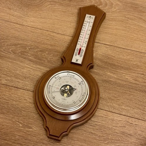Vintage shortland smiths - shortland,