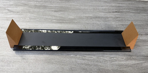 Bang olufsen storage rack - cd,