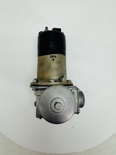 MG MGB Austin Healey Jaguar