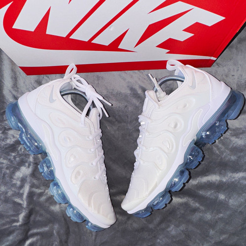Nike air vapormax - air,