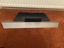 LG OLED48CX TV Base Stand