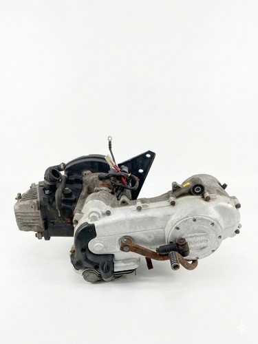 Piaggio zip 50 - zip,
