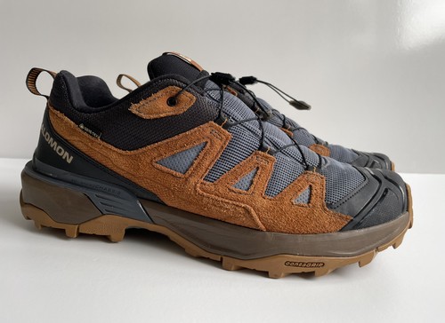 Salomon men ultra - salomon, x
