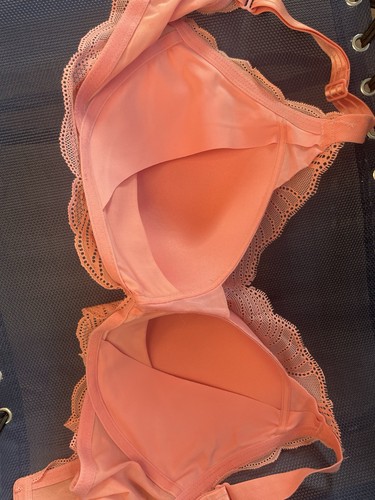 Triumph bra - triumph,