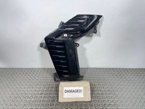 Renault clio mk5 - renault,
