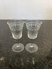 Pall Mall Lady Hamilton