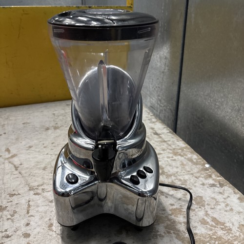 Kenwood new york smoothie - york,