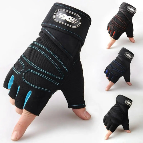 Weight lifting gloves best - weight,