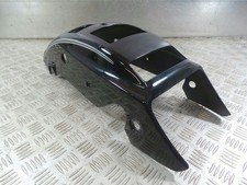 2015 LEXMOTO ARIZONA  REAR MUD GUARD