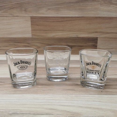 Set jack daniel - jack, daniel’s