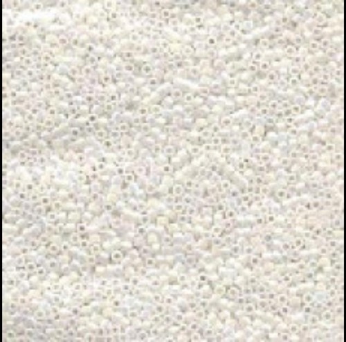Miyuki delica beads size - miyuki, 11