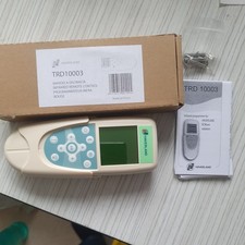 New boxed Haverland TRD 10003