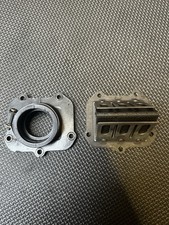 Aprilia Rs 125 Reeds With