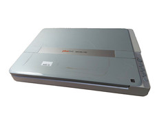 Plustek Opticslim 1180 A3