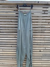 Crea Concept Smoke Blue S/L